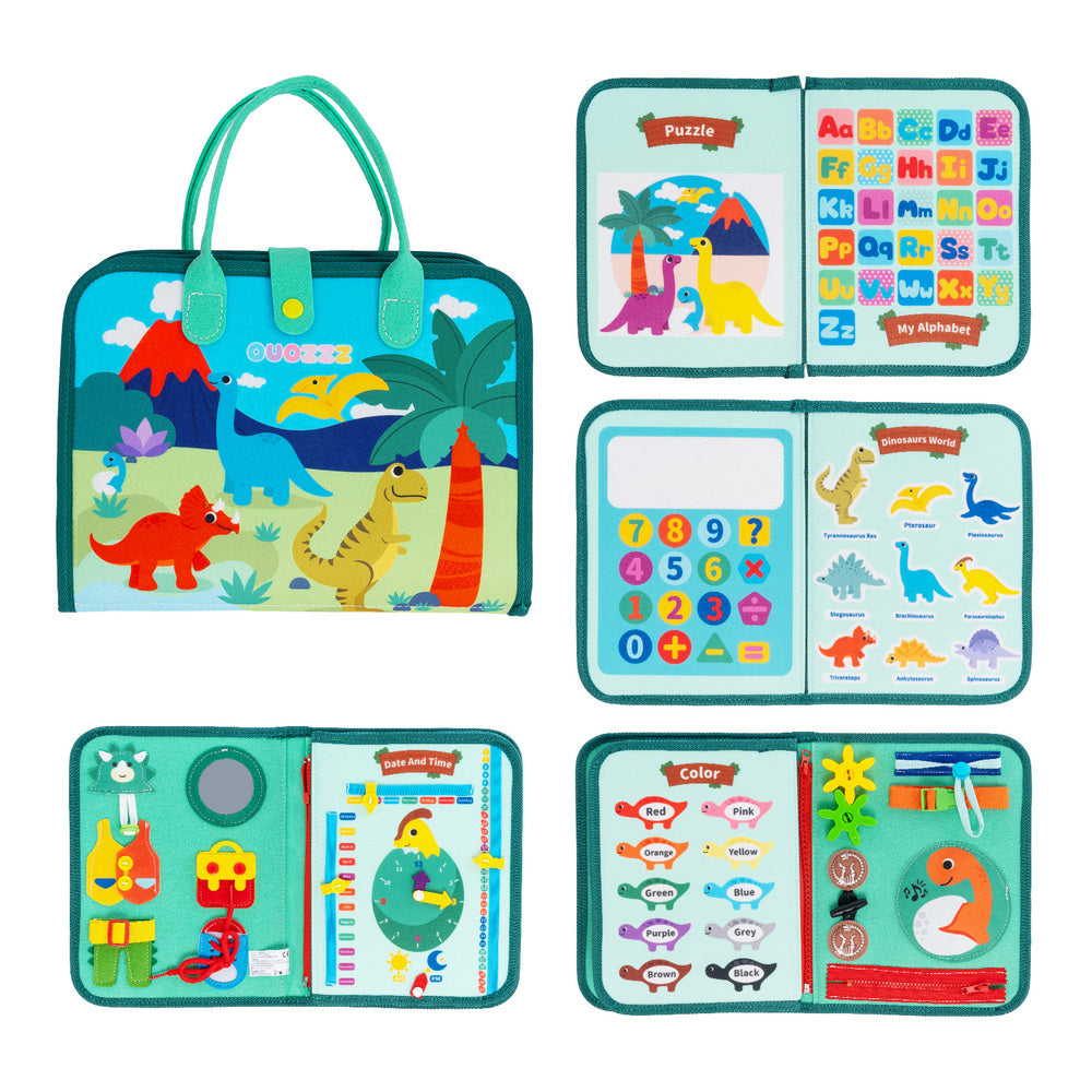 Personalisierte 25 cm weiche Plüsch-Babypuppe