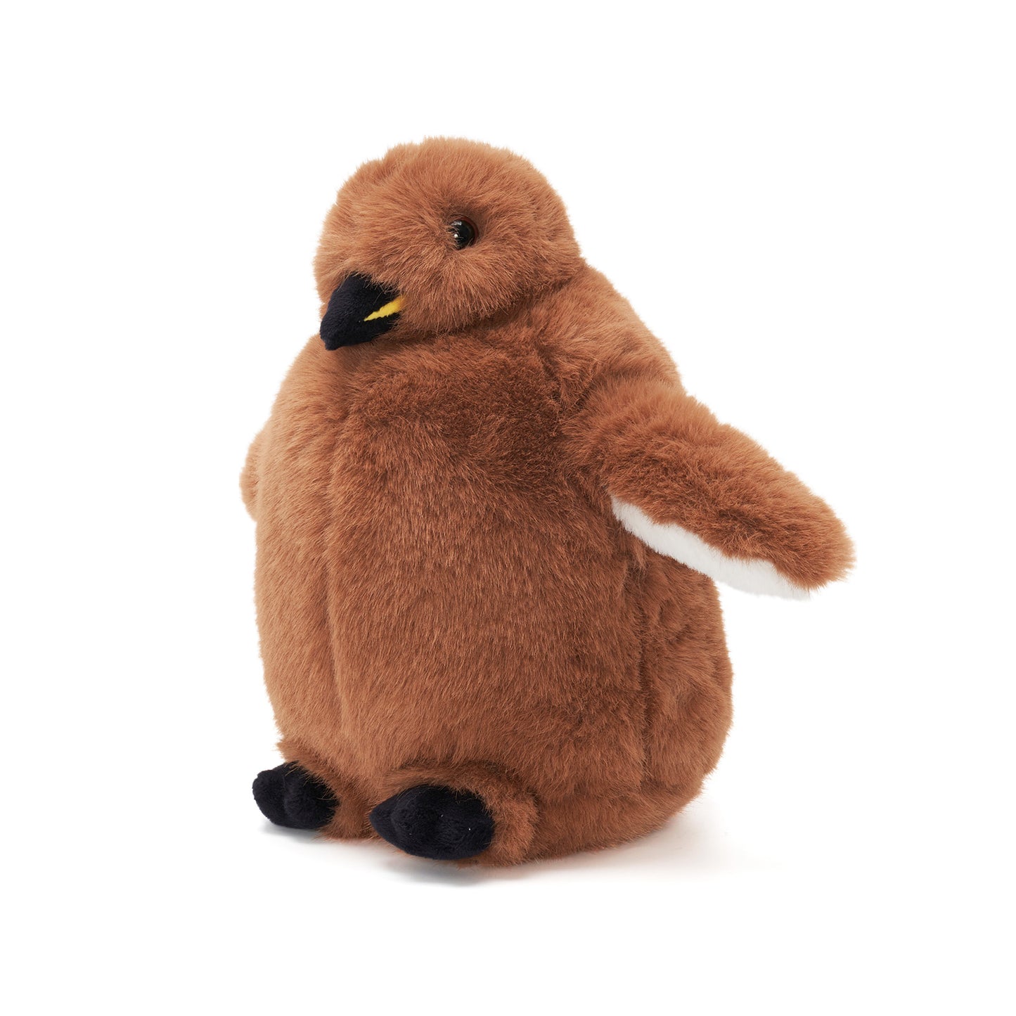 Kiwi-Pinguin