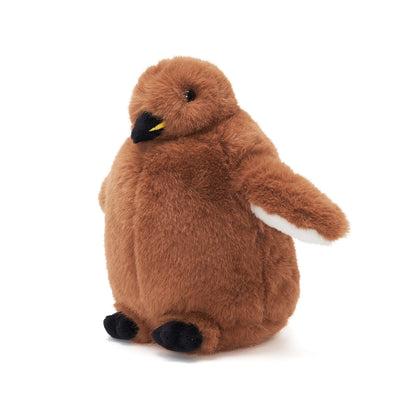 Kiwi-Pinguin