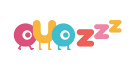 De.Ouozzzshop