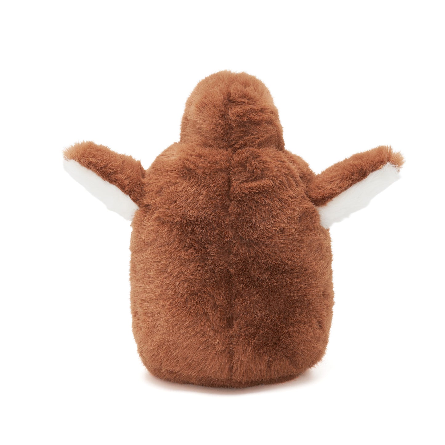 Kiwi-Pinguin