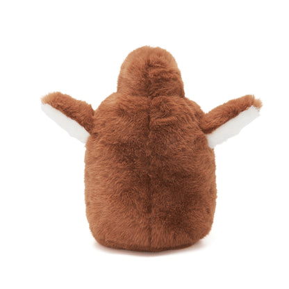 Kiwi-Pinguin