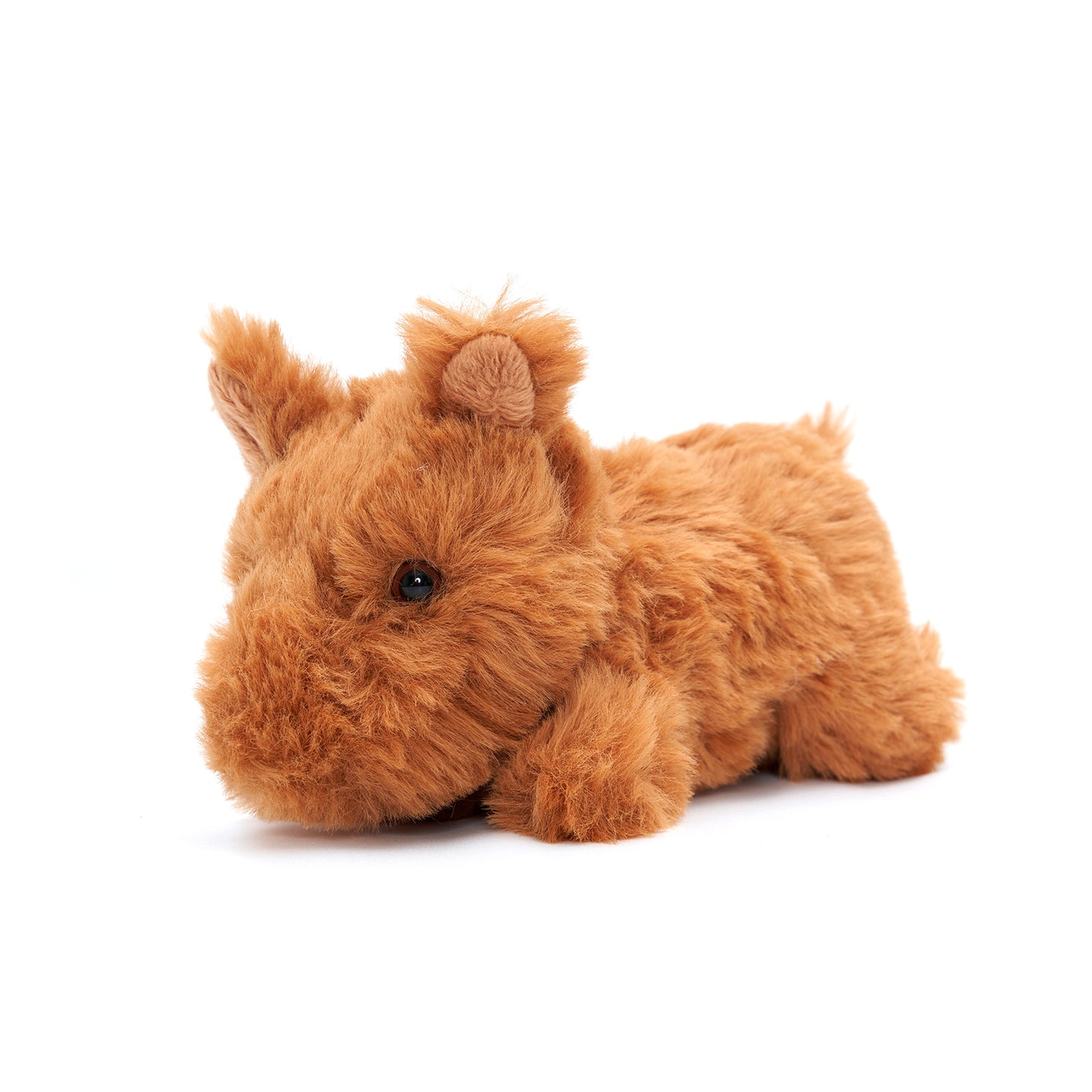 Elch Tier Familie Plüschtier-das perfekte Geschenk für Jungen und Mädchen