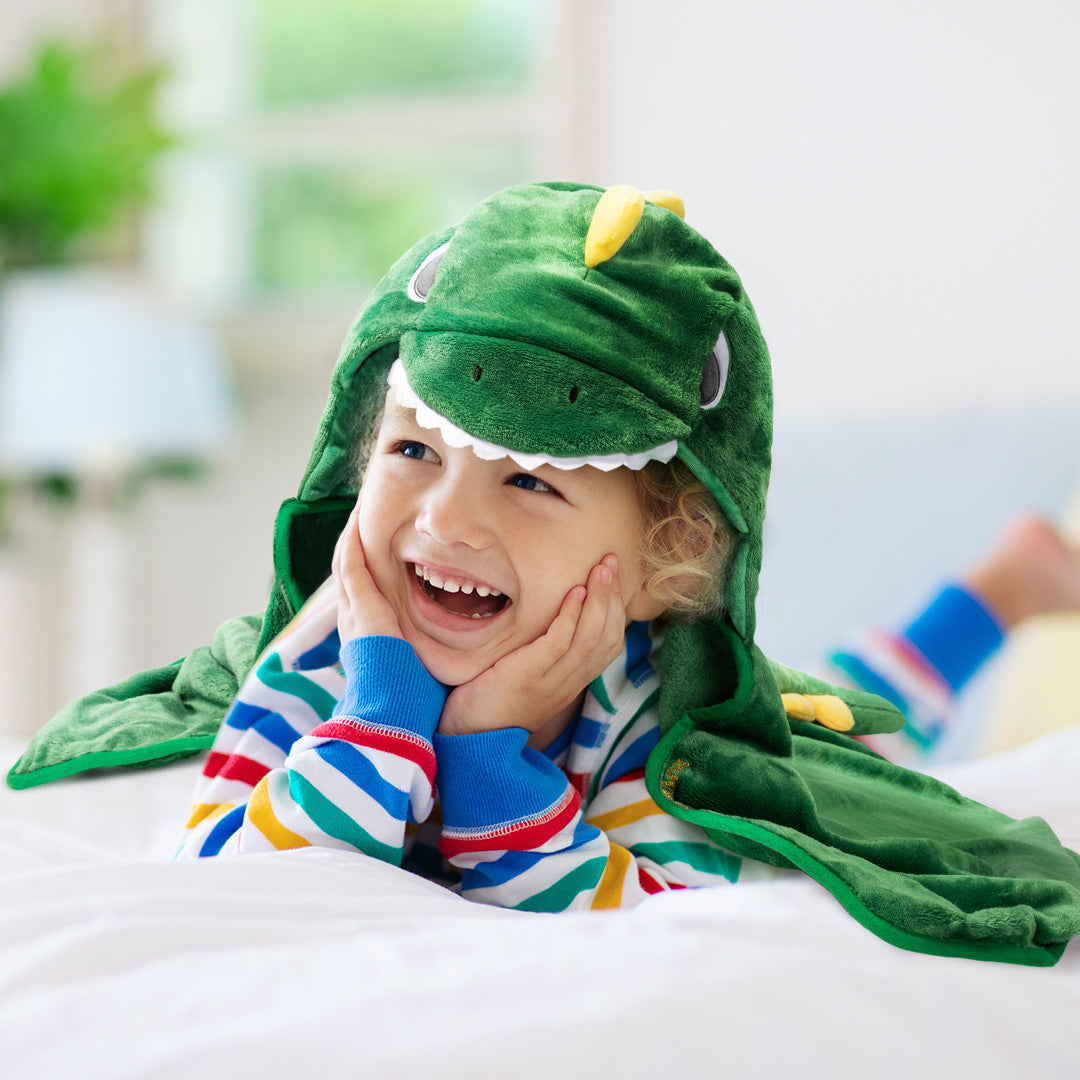 Personalisierte 25 cm weiche Plüsch-Babypuppe