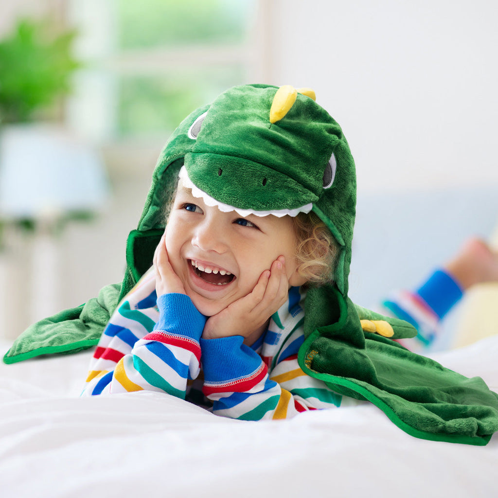 Personalisierte 25 cm weiche Plüsch-Babypuppe